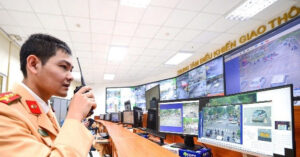 Ket Qua Xac Minh Tin Nhan Bia Dat Gui Den Thieu Tuong Do Thanh Binh 1420