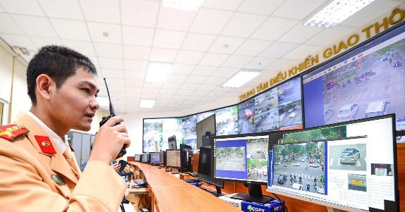 Ket Qua Xac Minh Tin Nhan Bia Dat Gui Den Thieu Tuong Do Thanh Binh 1420