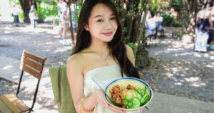 khach han thu quan xoi nha giau o tphcm xuyt xoa muon ra ha noi ngay 3432