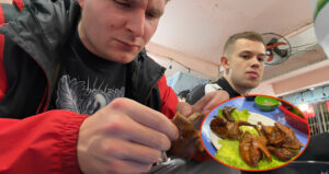 khach tay chi 300 1386