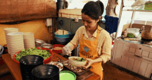 Khach Tay Thu Dac San Ky Cong 35 285