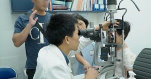 Kham Mat 17623452526411074446728 3 3 316 504 Crop 17623453971391677898946