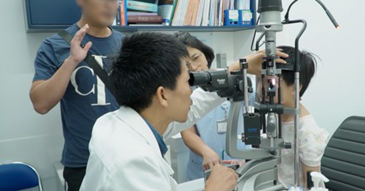 Kham Mat 17623452526411074446728 3 3 316 504 Crop 17623453971391677898946