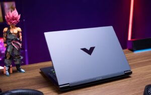 Kham Pha Hp Victus 1