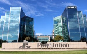 Kham Pha San Pham An Tuong Cua Sony 3