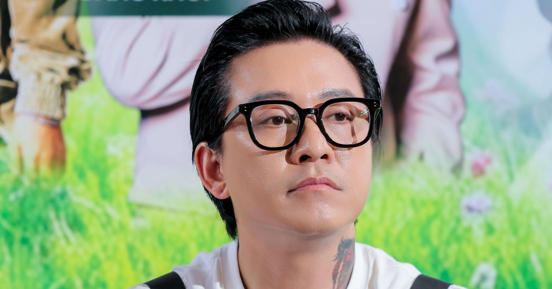 khan gia soc khi phuc tiep song ca cung tuan hung 2577