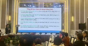 Khang Sinh 17639850587281266288764 0 0 1250 2000 Crop 1763985065376412232789