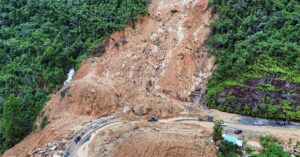 Khanh Hoa De Nghi Quan Doi Ho Tro No Min Pha Da De Som Thong Deo Khanh Le 3598