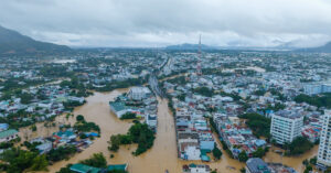 Khanh Hoa Thong Bao Xa Lu Khan Cap Tai Hai Ho Chua 3215