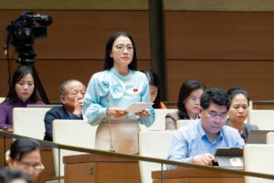 Khanh Thu20251110173826