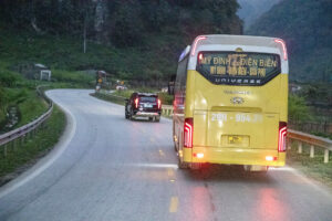 khao sat ql6 hieu8459 sao chep sao chep 2124
