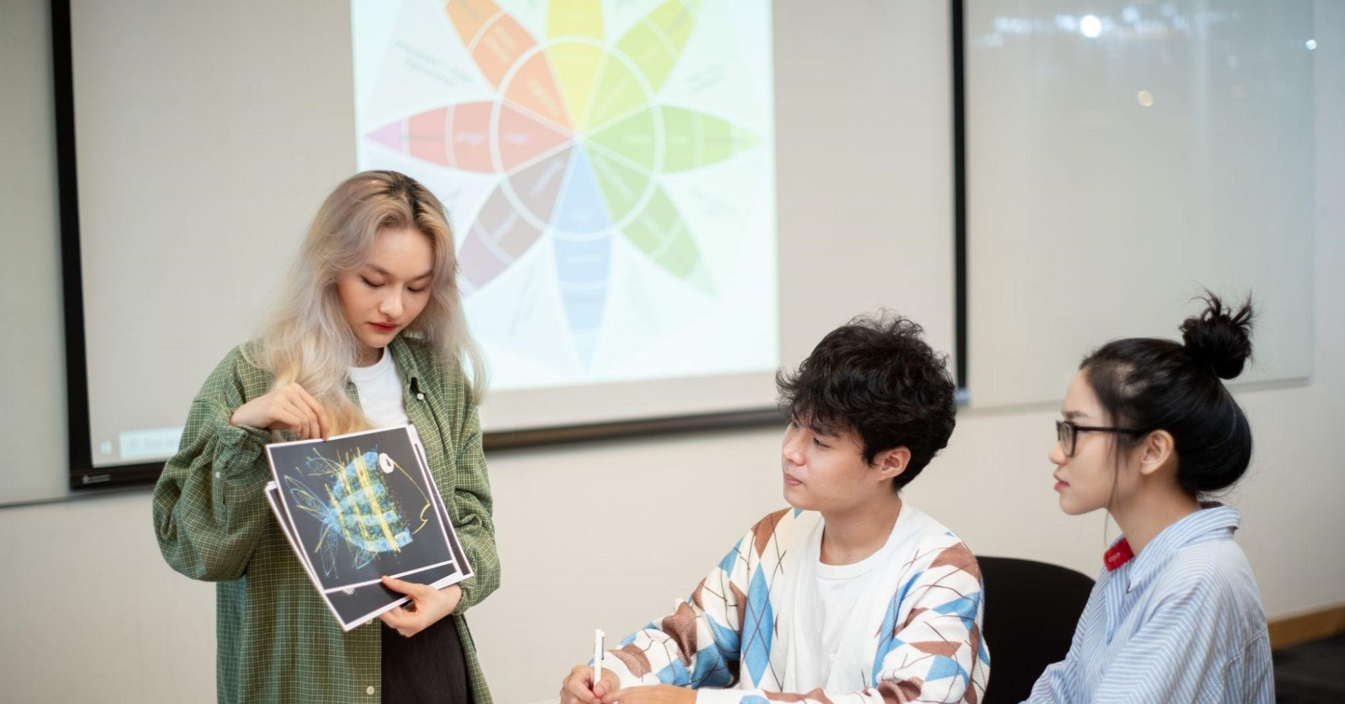 Khi Nganh Tam Ly Hoc Tro Thanh Lua Chon Thoi Dai 936