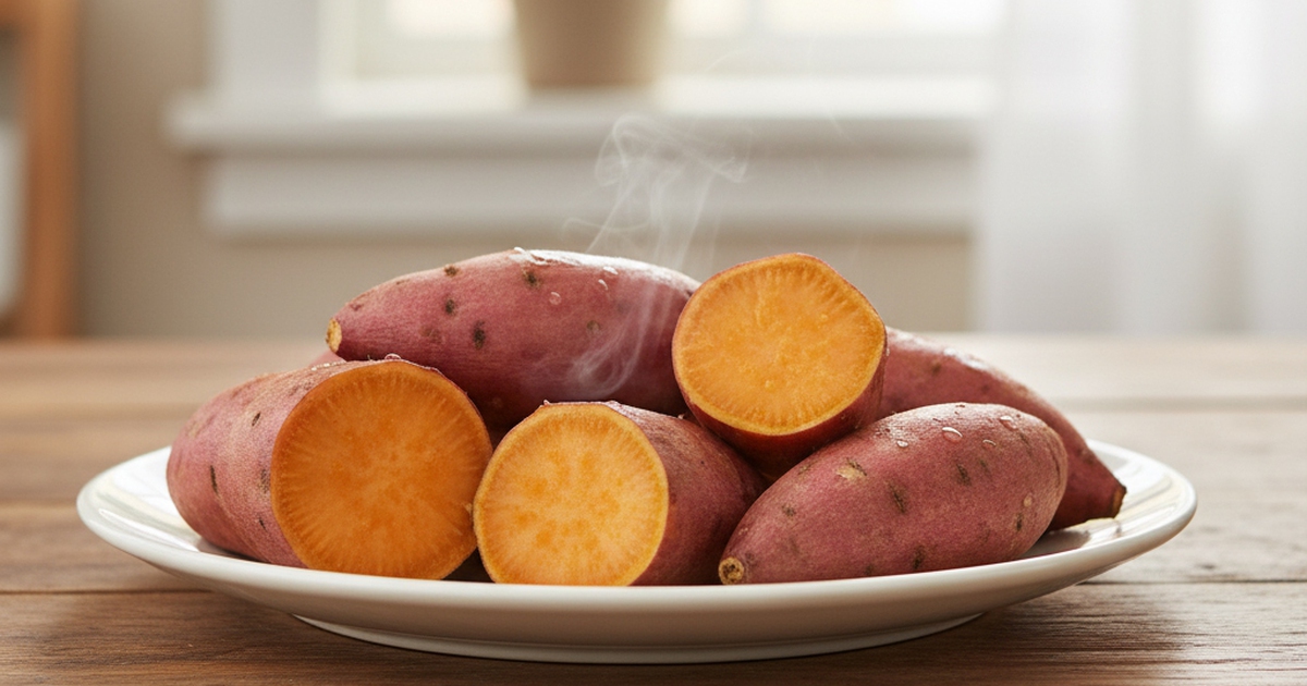 Khoai Lang Luoc 17623472549951511477011 103 0 743 1024 Crop 1764604339210263826200