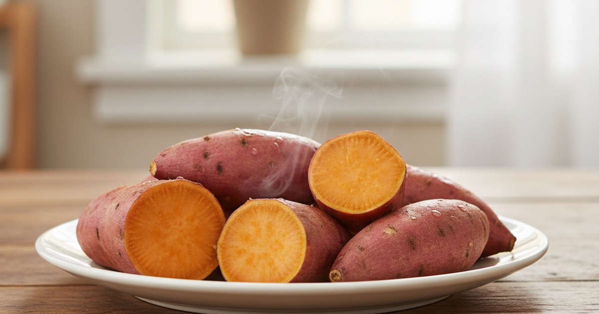 Khoai Lang Luoc 17623472549951511477011 78 0 718 1024 Crop 17623472921961034789098