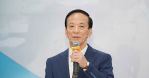 Khoang 90 Truong Dao Tao Cu Nhan Luat Co Truong Mo Nganh Voi Vang 1271