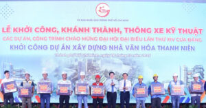 Khoi Cong Du An Bieu Tuong Van Hoa Doi Moi Sang Tao Giua Trung Tam Tphcm 1548