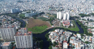 Khoi Cong Hai Goi Thau Lon Du An Hon 17 1196