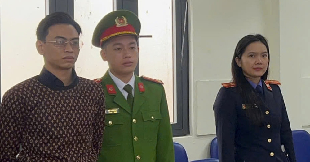 Khoi To Bat Tam Giam Tong Tai Chi Dao Danh Nguoi Tai Quan Ca Phe O Ha Noi 1927