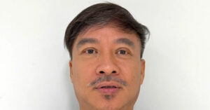 khoi to ca si quang lap va chu cong ty bh media 1159.webp