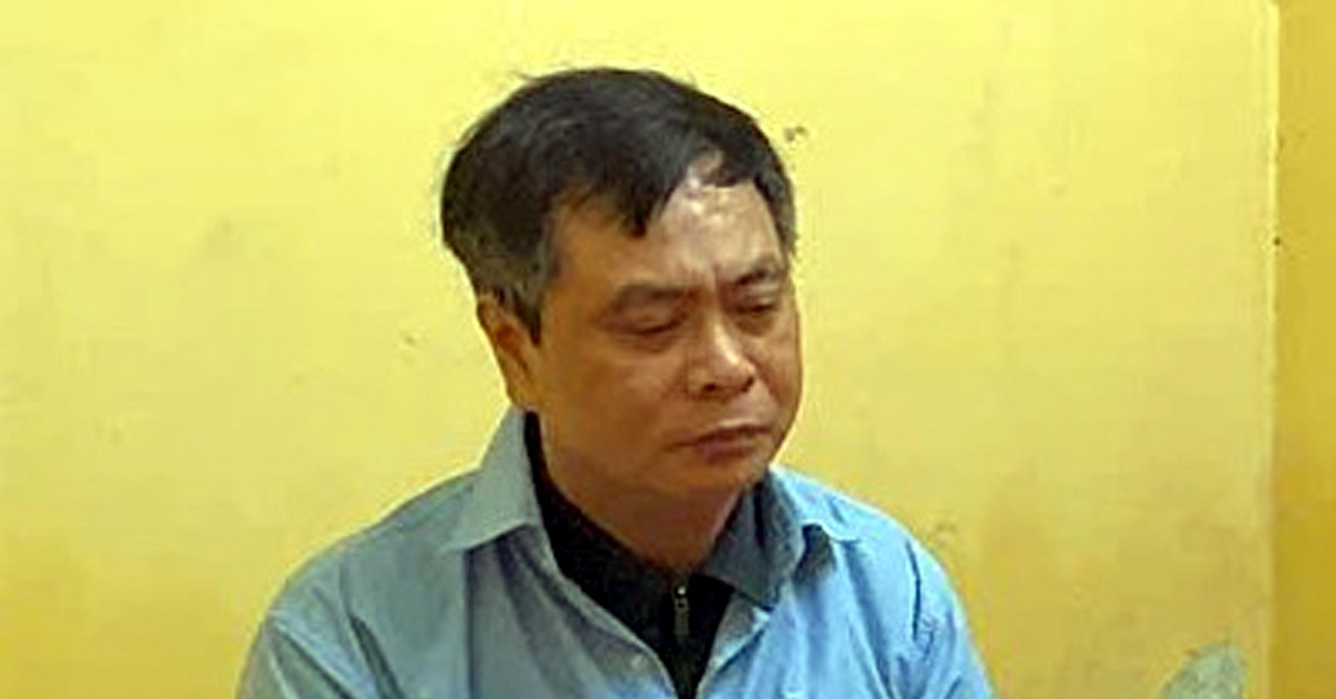 Khoi To Hieu Truong Truong Cao Dang Du Lich Ha Noi 3995