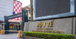 Khoi To Ong Do Huu Tuan Nguyen Pho Cuc Truong Cuc An Toan Thuc Pham 1431