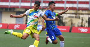 Khoi Tranh Vck Giai Bong Da Sinh Vien Toan Quoc 2025 3666