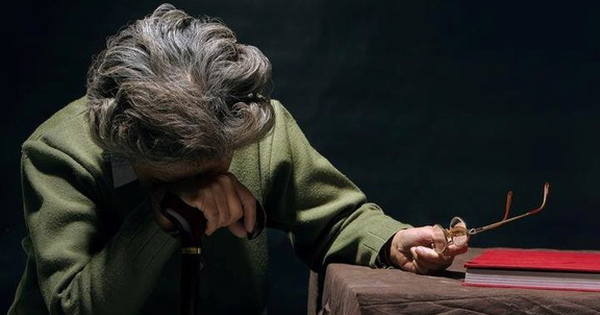 Khong Cho Con Ca Vay 300 Trieu Nhung Cho Con Ut Hon 1 Ty Bi Dieu Tieng Nhung Toi Khong Hoi Han E2934