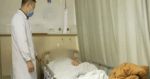 Khong Co Tieu De 17638689812782022089539 39 0 488 718 Crop 17638689945311412033088 1763907691618 176