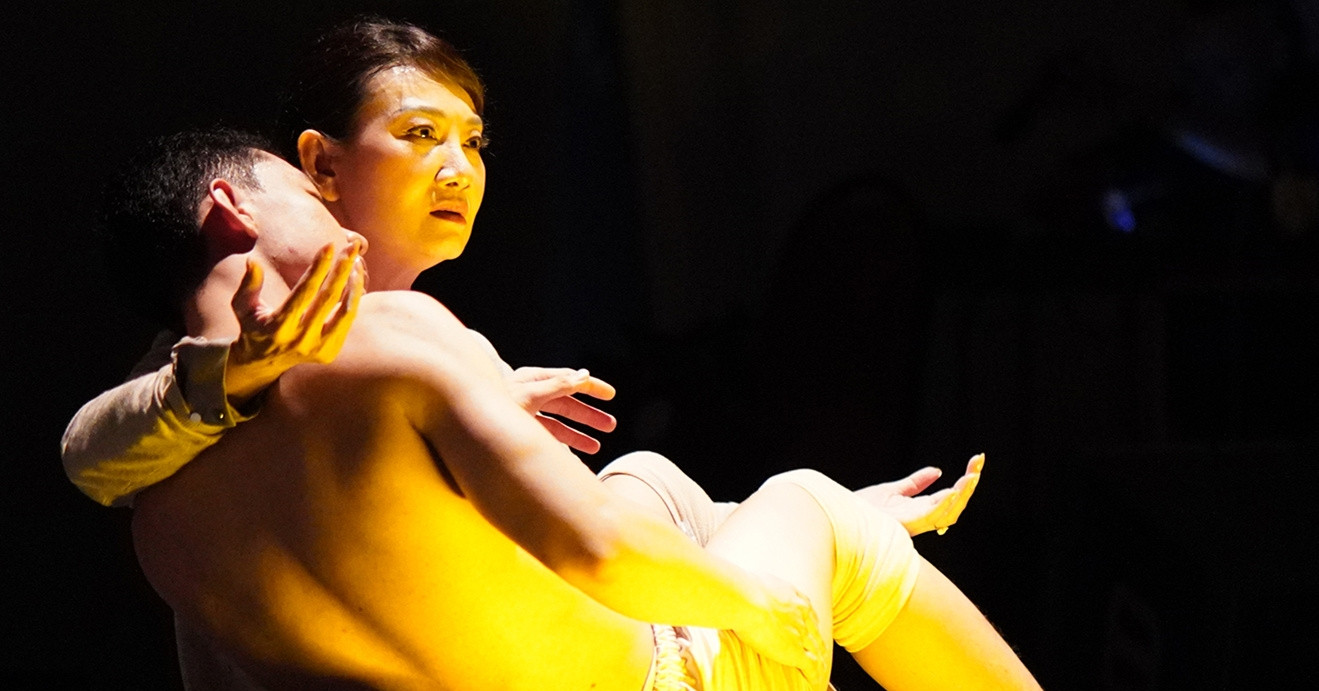 Khong Con Mot Nsnd My Uyen Ap Dao Tat Ca 1191