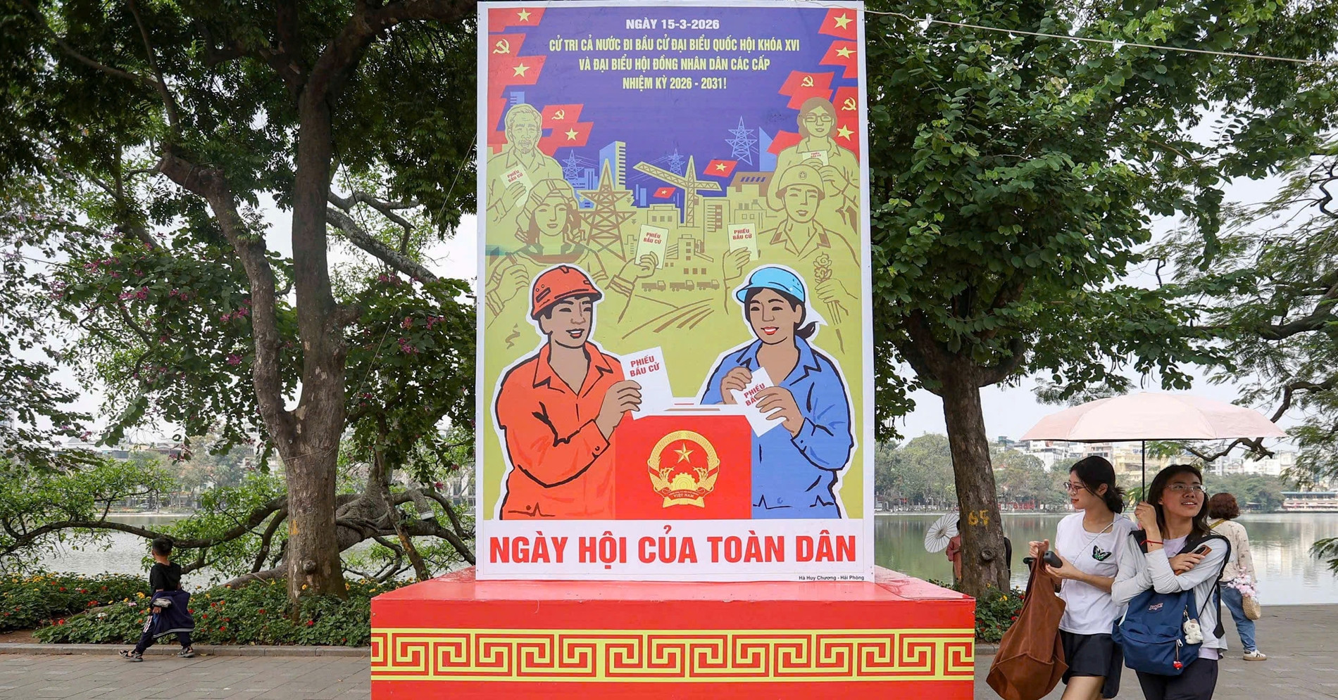 khong khi lanh moi sap tran ve thoi tiet ca nuoc 7 ngay toi dien bien the nao 1715