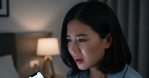 khong phai nguoi thu ba day moi la dieu khien toi dau don nhat sau su phan boi cua chong 840