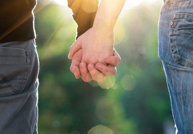 Khong Phai Tien Bac Dieu Khien Phu Nu Say Mela Ba Thu Nay O Dan Ong 7C756Bd24Bbb4C42A16Faef4C786Bac3