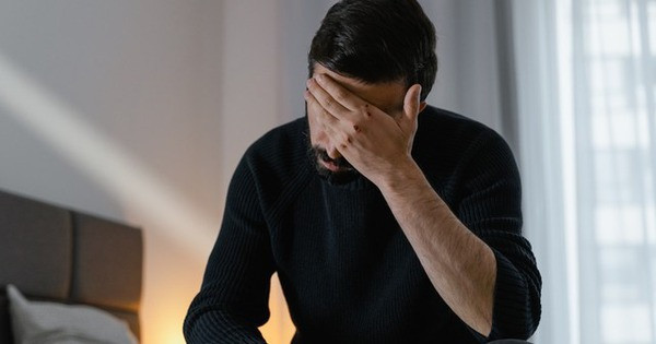 Khong Phai Xuat Than Chinh Thoi Quen Nay Quyet Dinh Ban Giau Hay Ngheo 7Ff0Fbdaffd749Ae9E163Fdb1Aec7