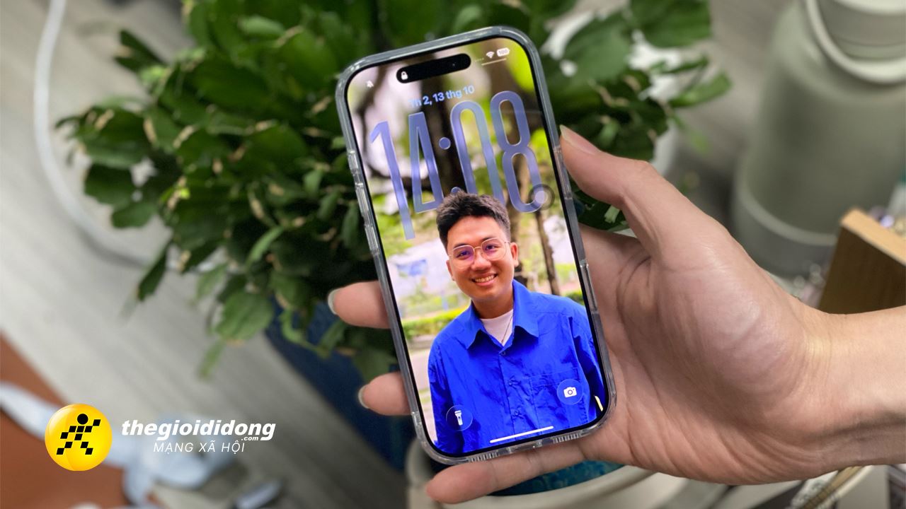 Khong Tao Duoc Hinh Nen Khong Gian 3D Tren Ios 26 1638975042378193709