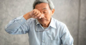 Khong Viet Di Chuc Me De Lai Ngoi No Khien 5 Anh Em Tranh Chap Can Nha 68 Ty Suot 10 Nam 3E2F7Ba12F3