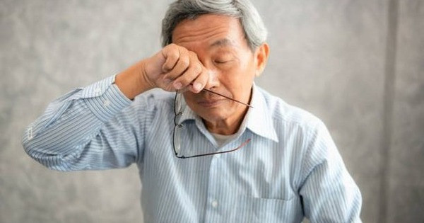 Khong Viet Di Chuc Me De Lai Ngoi No Khien 5 Anh Em Tranh Chap Can Nha 68 Ty Suot 10 Nam 3E2F7Ba12F3