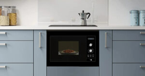 Kich Thuoc Lo Vi Song Am Tu