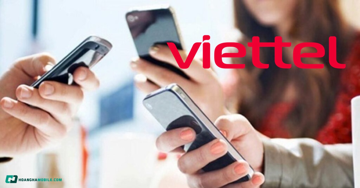 Kiem Tra Dung Luong Viettel Thumbnail