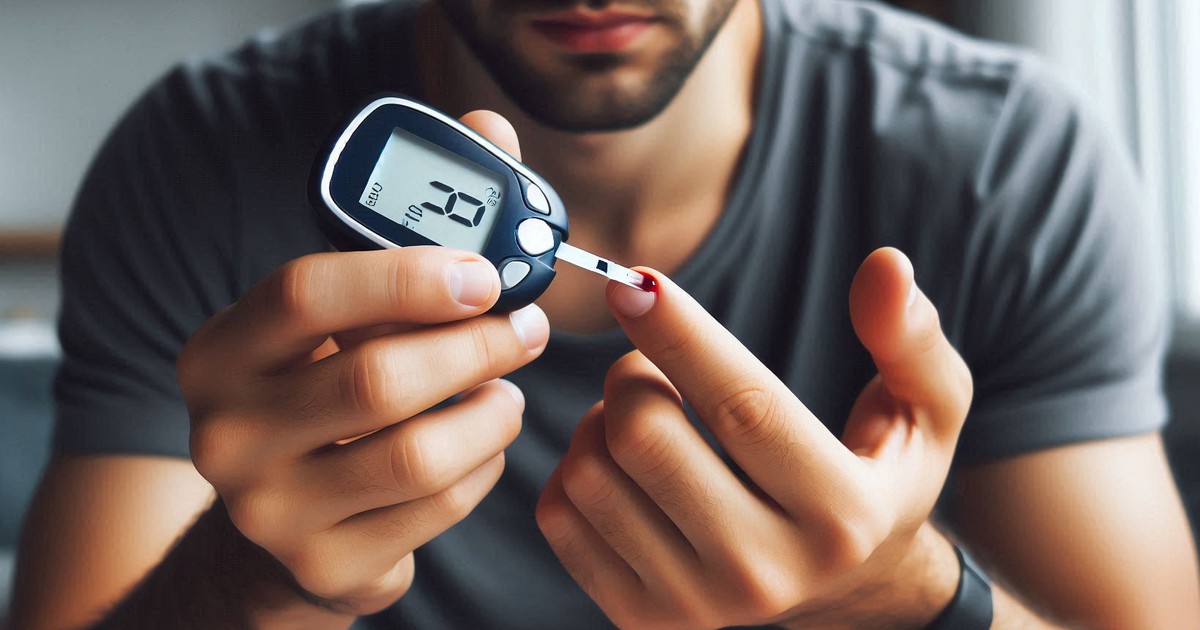 Kiem Tra Duong Huyet Ai 1764399700353207884065 0 0 1024 1638 Crop 17643998041401049993955