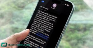 Kiem Tra So Dien Thoai Vina