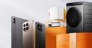 Kv Square 17628323083271809903611 313 0 849 1024 Crop 176283272309188648046