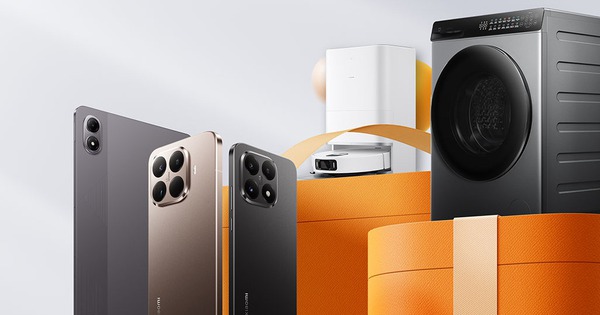 Kv Square 17628323083271809903611 313 0 849 1024 Crop 176283272309188648046