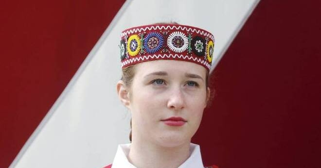 Ky La Dat Nuoc Thieu Dan Ong Phu Nu Phai Di Thue Chong Theo Gio 796