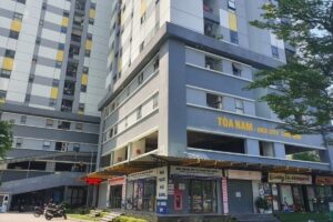 Ky Vong Nhung Buoc Phat Trien Moi Ve Nha O Xa Hoi Tai Ha Noi 20241122154838