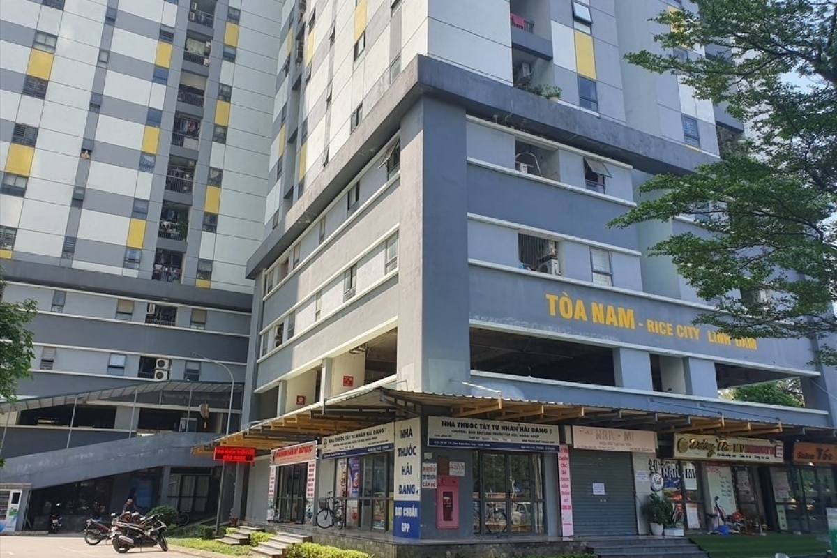 Ky Vong Nhung Buoc Phat Trien Moi Ve Nha O Xa Hoi Tai Ha Noi 20241122154838