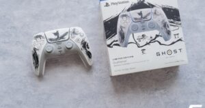 L1270329 1761119089224242794317 75 0 1355 2048 Crop 17611190992431029430681