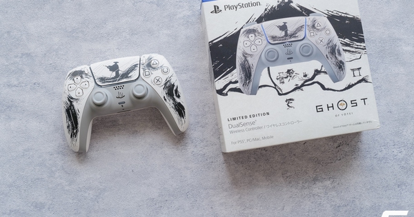 L1270329 1761119089224242794317 75 0 1355 2048 Crop 17611190992431029430681