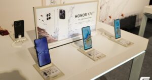 L1270331 17619950008391745496162 86 0 1366 2048 Crop 1761995007634900810543 1761996473354 1761996473