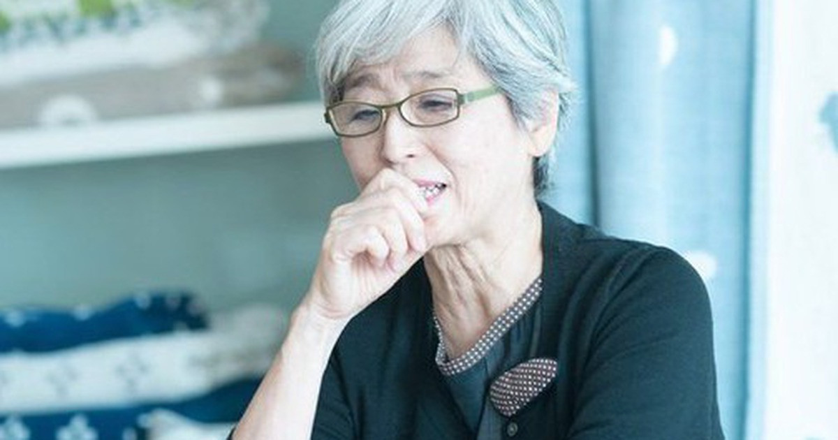 Lam Giup Viec Cho Nguoi Giau Toi Moi Hieu Su Co Don Khong Phan Biet Giau Ngheo 2929Bc5B249F408Aa526B