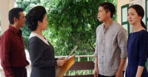 Lam Lung Vat Va 10 Nam Tich Gop Nho Bo Me Mua Dat Toi Choang Vang Khi Biet Nguoi Dung Ten La Ai 38.J